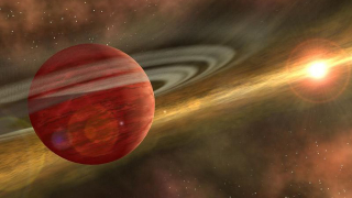 The Kepler Space Telescope has lived to see another day – and planet!